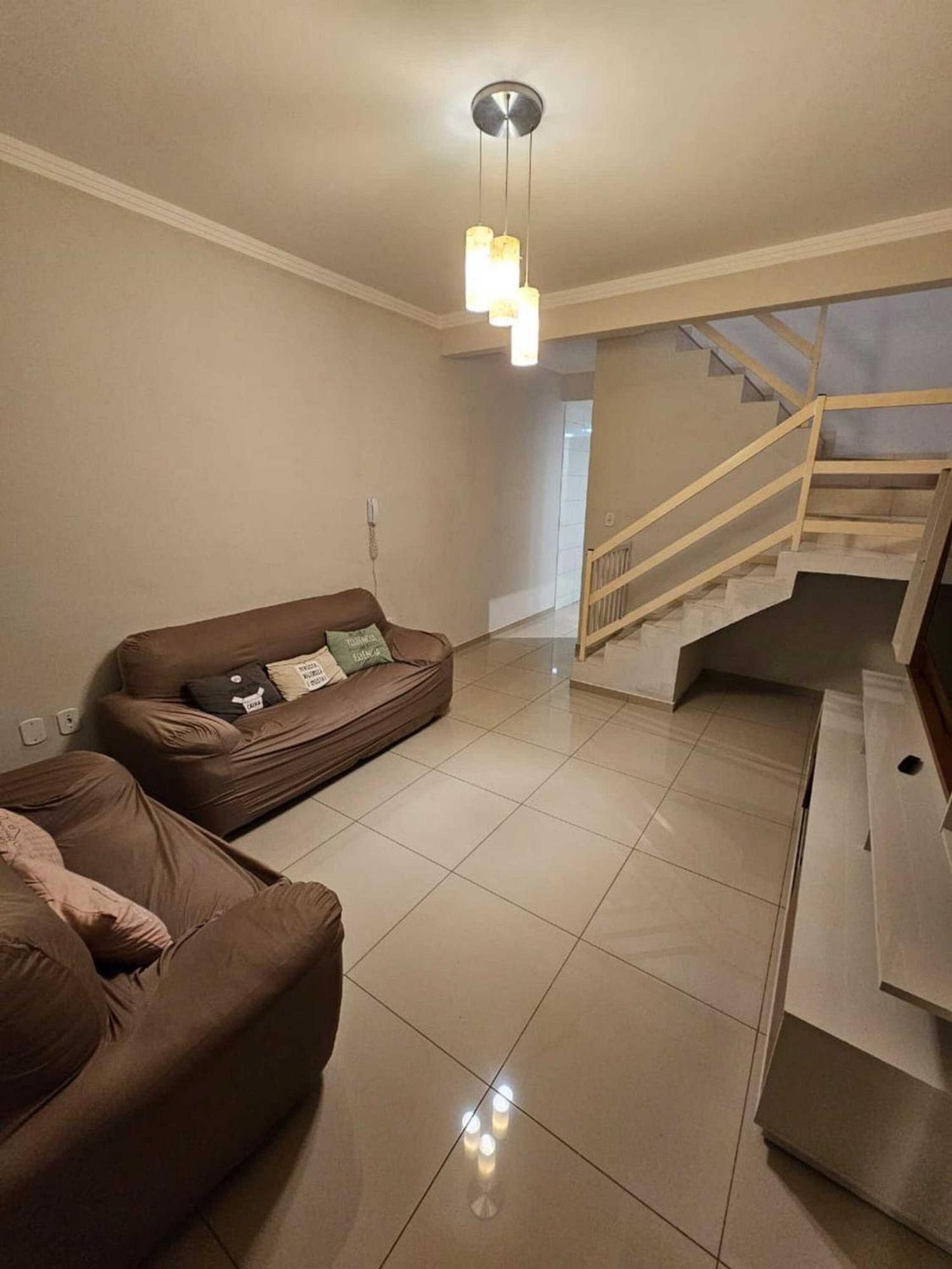Linda Casa 2 Qrts Churrasqueira Garagem Resende Rj Exterior photo